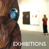 exhibitions